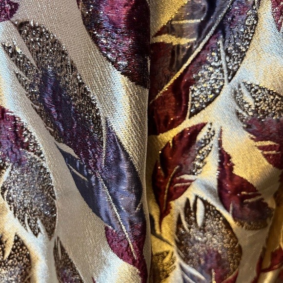 Morgan & Co. Dress - Picture 4 of 4